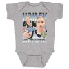 Hailey Van Lith Chicago Sky Vintage WHT sold by 500 Level