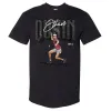 Ethan Quinn Player Name WHT sold by 500 Level