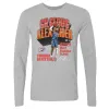Shai Gilgeous-Alexander Oklahoma City Thunder 2025 Finals MVP WHT sold by 500 Level