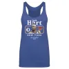 Josh Hart New York Knicks Cover WHT sold by 500 Level