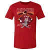 Mark McGwire St. Louis Baseball Diamond WHT sold by 500 Level
