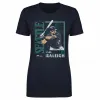 Cal Raleigh Seattle Card Style WHT sold by 500 Level