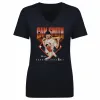 Cam Smith Houston Baseball Diamond WHT sold by 500 Level