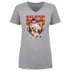 Cam Smith Houston Baseball Diamond WHT sold by 500 Level