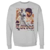 Gleyber Torres Detroit Vintage WHT sold by 500 Level