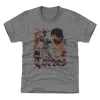 Gleyber Torres Detroit Vintage WHT sold by 500 Level