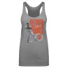 Gleyber Torres Detroit Stamp WHT sold by 500 Level