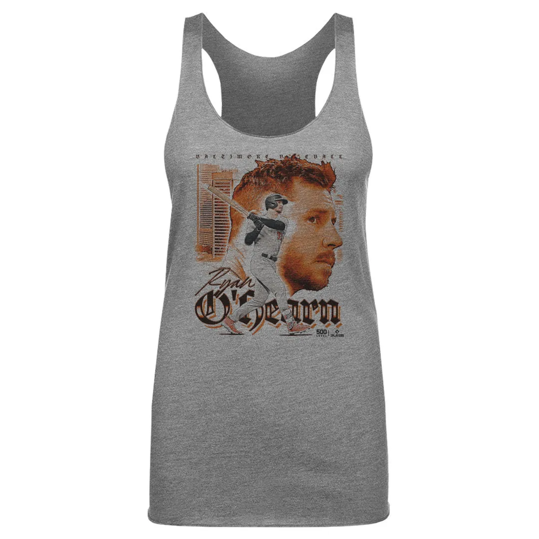 Ryan O'Hearn Baltimore Vintage sold by 500 Level product image thumbnail 2