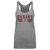 Kevin Durant Houston Font sold by 500 Level