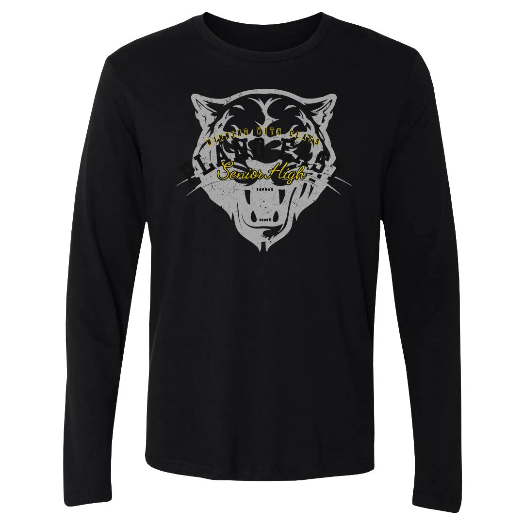 Crown Trio Plano East Panthers Winning With Class WHT sold by 500 Level