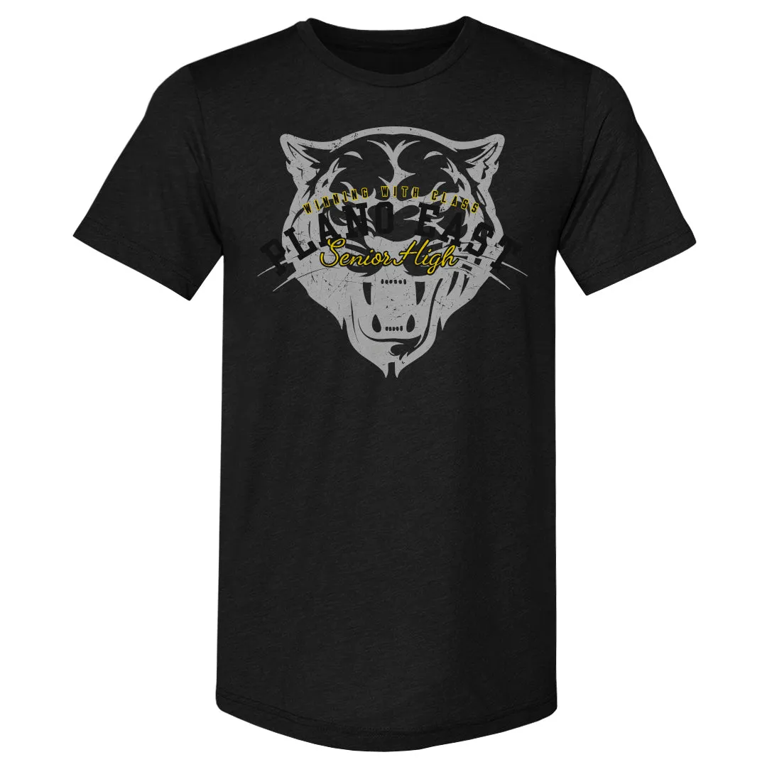 Crown Trio Plano East Panthers Winning With Class WHT sold by 500 Level