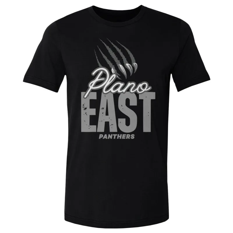 Crown Trio Plano East Panthers Panther Claw WHT sold by 500 Level