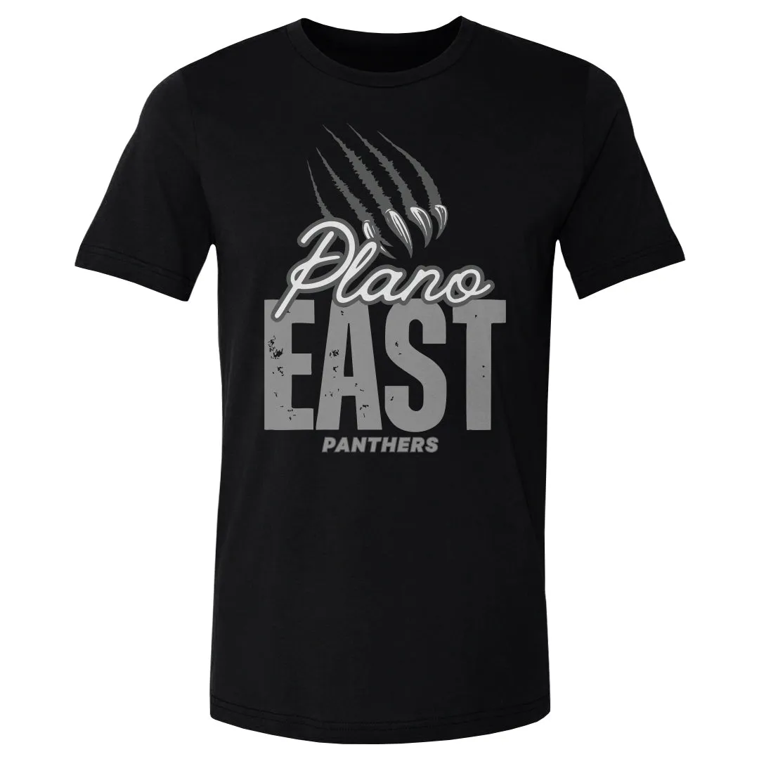 Crown Trio Plano East Panthers Panther Claw WHT sold by 500 Level