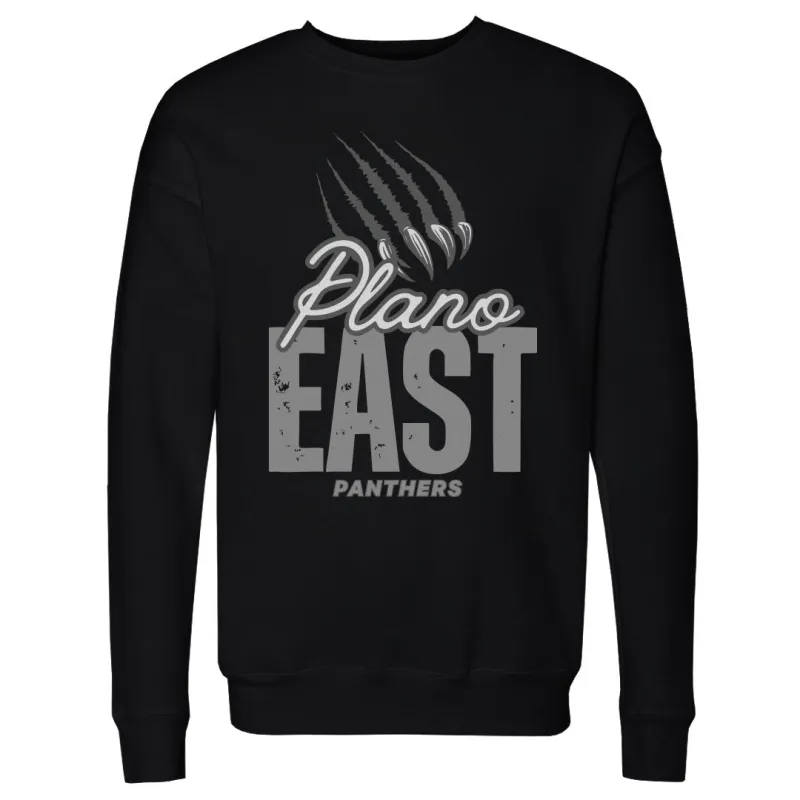 Crown Trio Plano East Panthers Panther Claw WHT sold by 500 Level