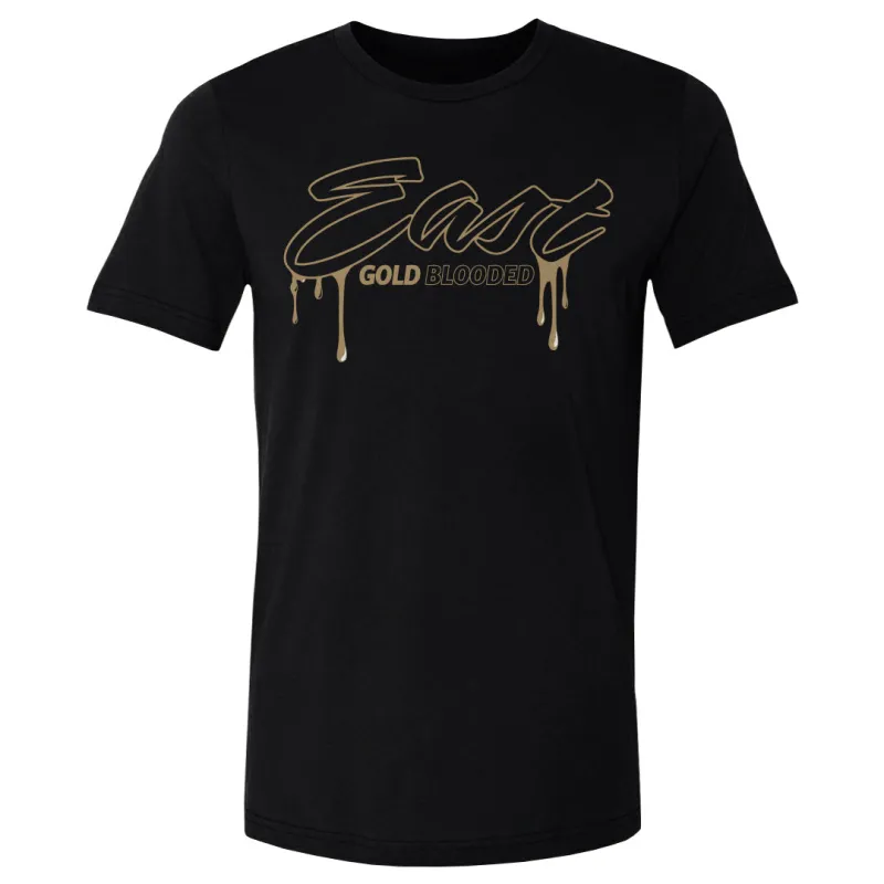 Crown Trio Plano East Panthers Gold Blooded WHT sold by 500 Level