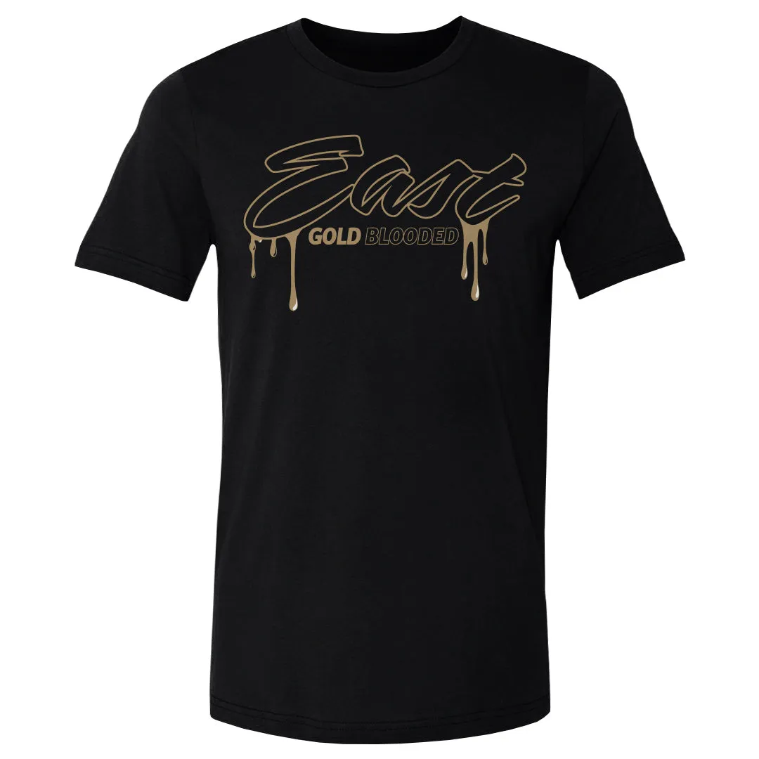 Crown Trio Plano East Panthers Gold Blooded WHT sold by 500 Level
