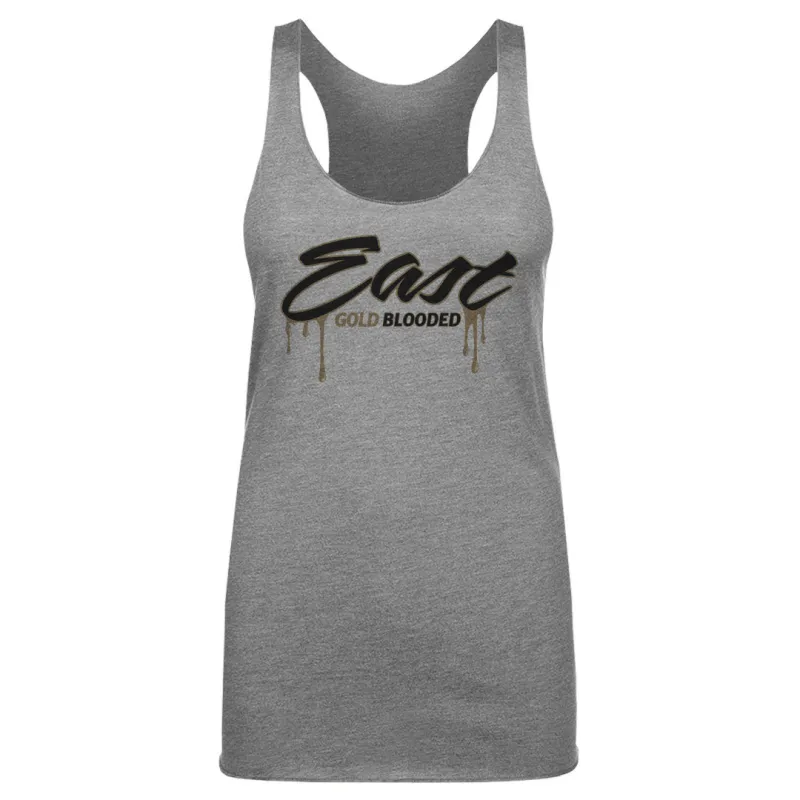 Crown Trio Plano East Panthers Gold Blooded sold by 500 Level