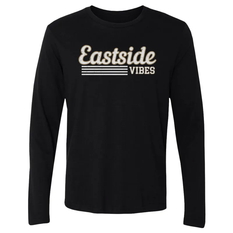 Crown Trio Plano East Panthers Eastside Vibes WHT sold by 500 Level
