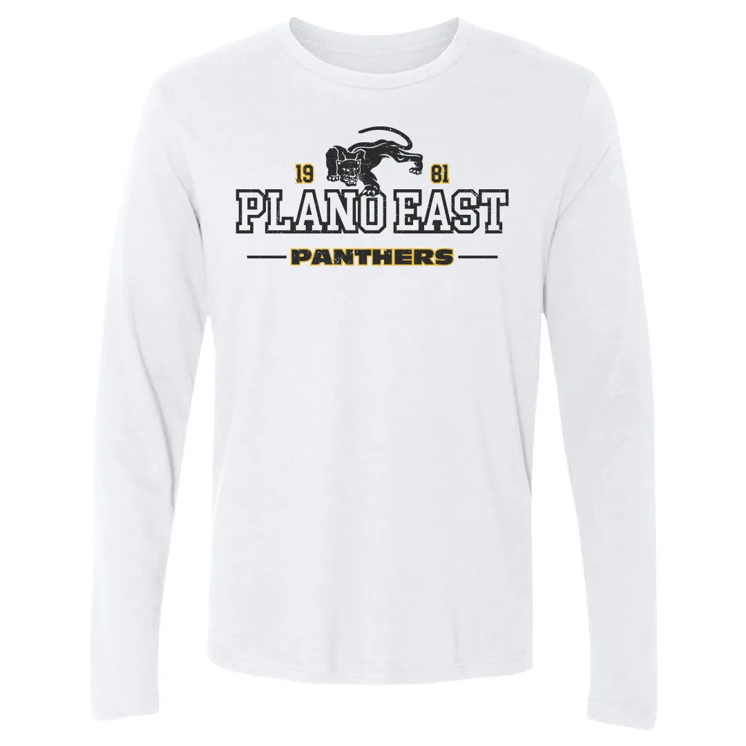 Crown Trio Plano East Panthers Athletic sold by 500 Level product image thumbnail 2