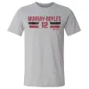 Collin Murray-Boyles Toronto Font sold by 500 Level