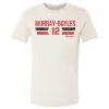 Collin Murray-Boyles Toronto Font sold by 500 Level