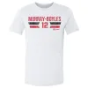 Collin Murray-Boyles Toronto Font sold by 500 Level