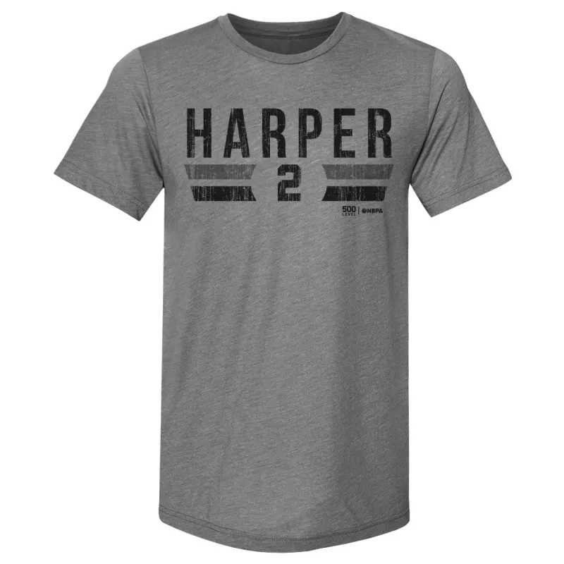 Dylan Harper San Antonio Font sold by 500 Level
