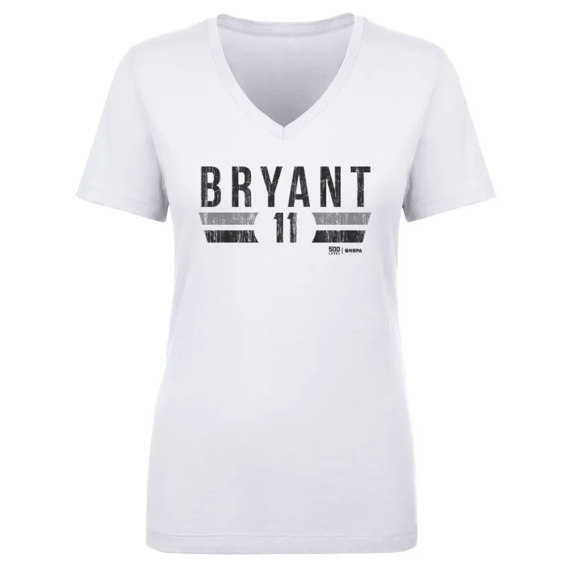Carter Bryant San Antonio Font sold by 500 Level