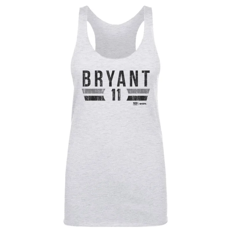 Carter Bryant San Antonio Font sold by 500 Level