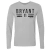 Carter Bryant San Antonio Font sold by 500 Level