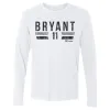 Carter Bryant San Antonio Font sold by 500 Level