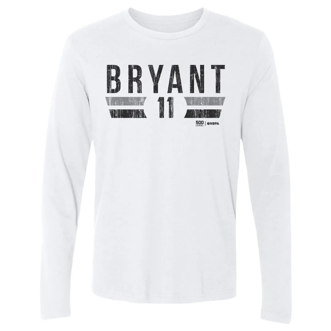 Carter Bryant San Antonio Font sold by 500 Level