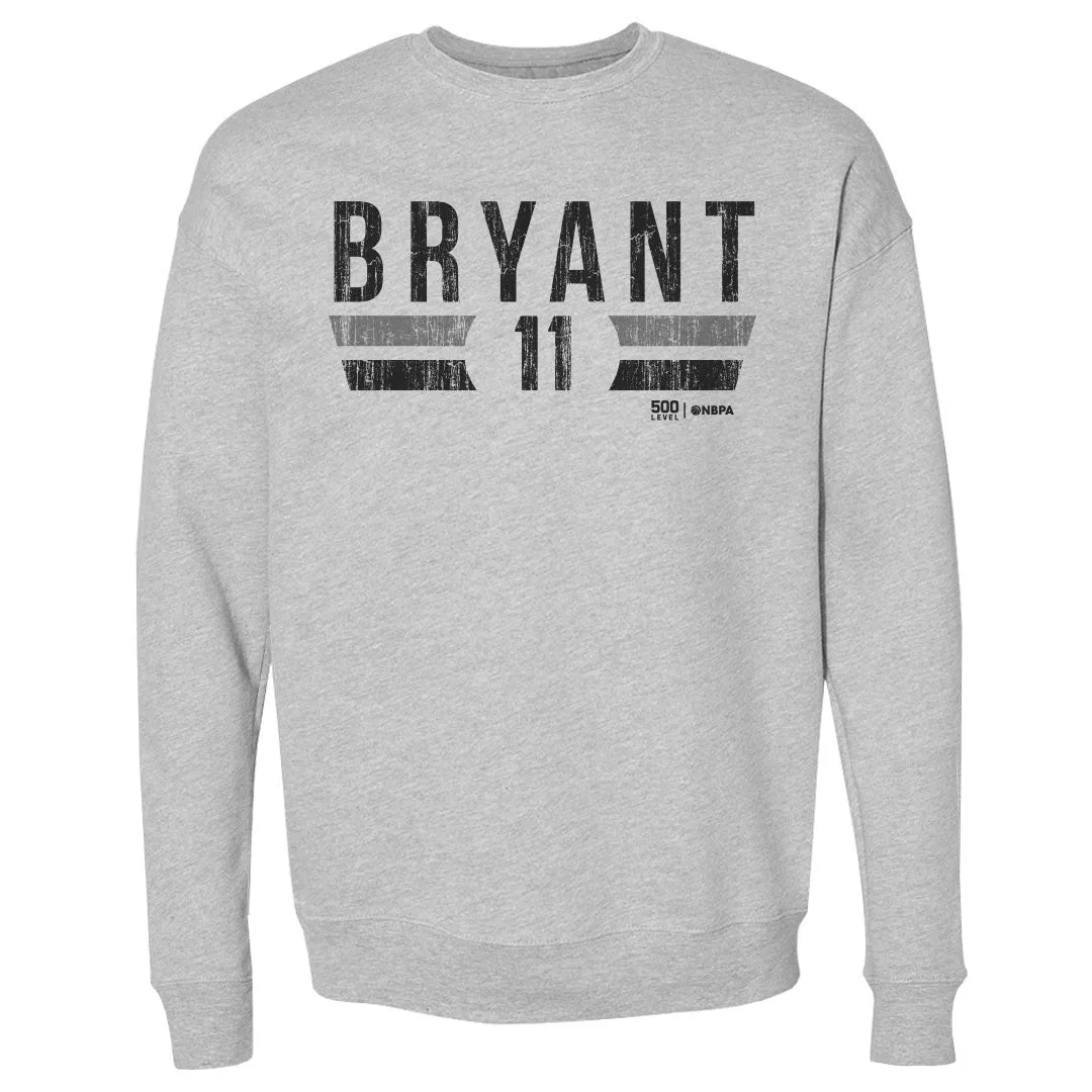 Carter Bryant San Antonio Font sold by 500 Level