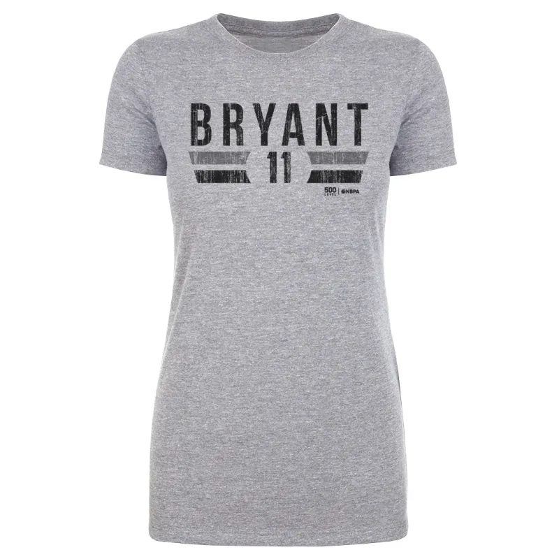 Carter Bryant San Antonio Font sold by 500 Level
