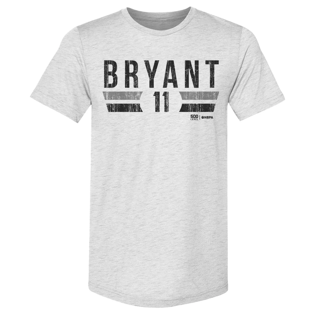 Carter Bryant San Antonio Font sold by 500 Level