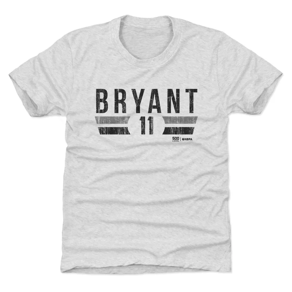 Carter Bryant San Antonio Font sold by 500 Level product image thumbnail 2