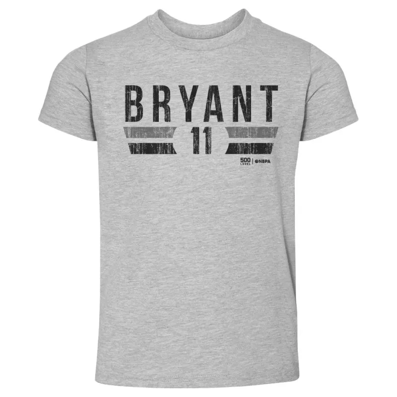Carter Bryant San Antonio Font sold by 500 Level