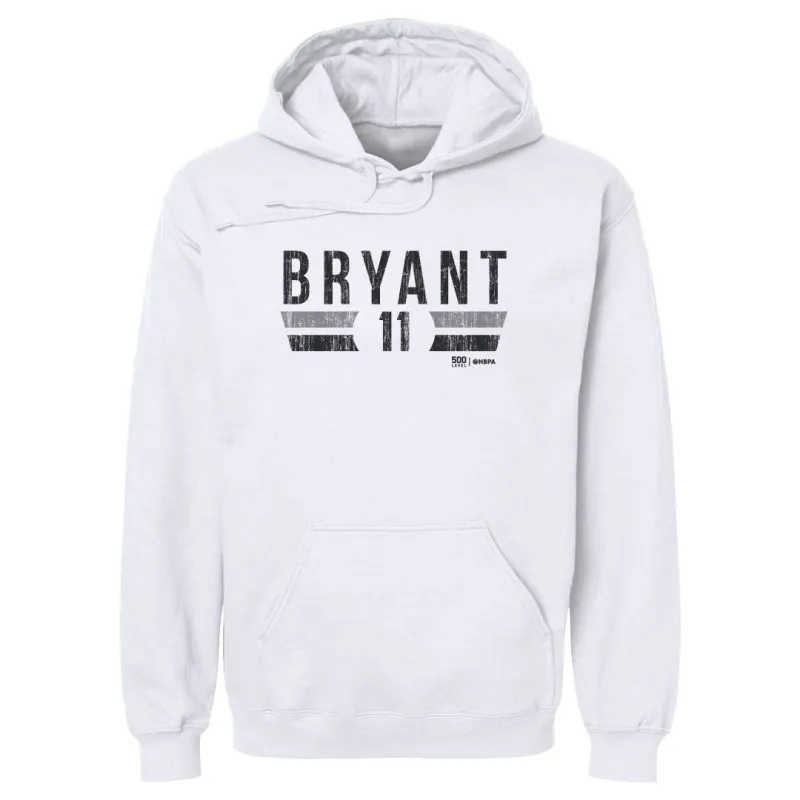 Carter Bryant San Antonio Font sold by 500 Level