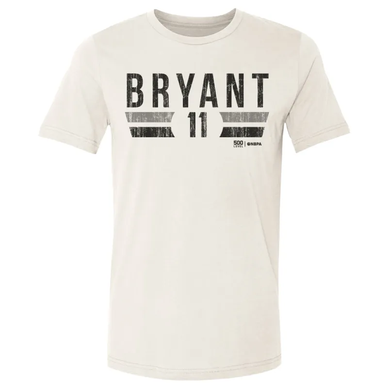 Carter Bryant San Antonio Font sold by 500 Level