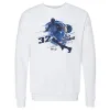 Cooper Flagg Dallas Mavericks Silhouette sold by 500 Level