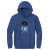Cooper Flagg Dallas Mavericks Player Silhouette WHT sold by 500 Level