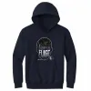 Cooper Flagg Dallas Mavericks Player Silhouette WHT sold by 500 Level