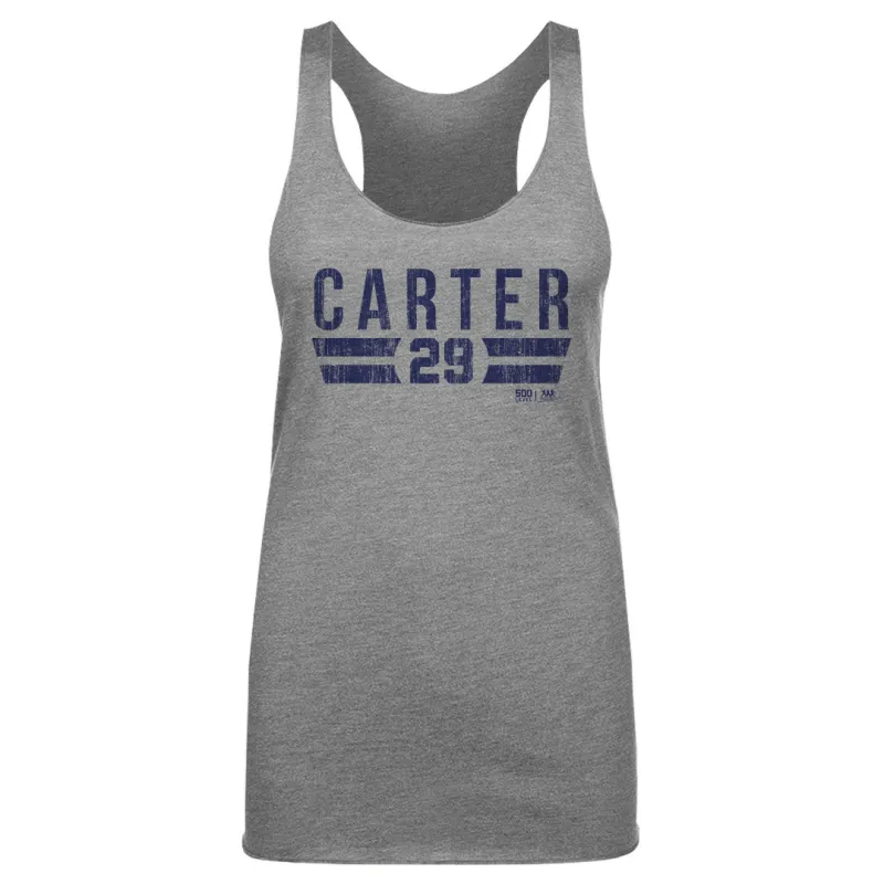 Joe Carter Toronto Font sold by 500 Level