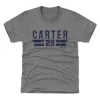 Joe Carter Toronto Font sold by 500 Level