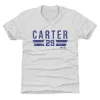 Joe Carter Toronto Font sold by 500 Level