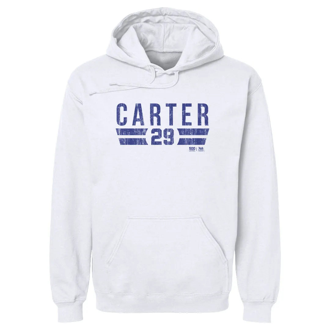 Joe Carter Toronto Font sold by 500 Level product image thumbnail 2