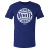 Devon White Toronto Vintage Baseball WHT sold by 500 Level
