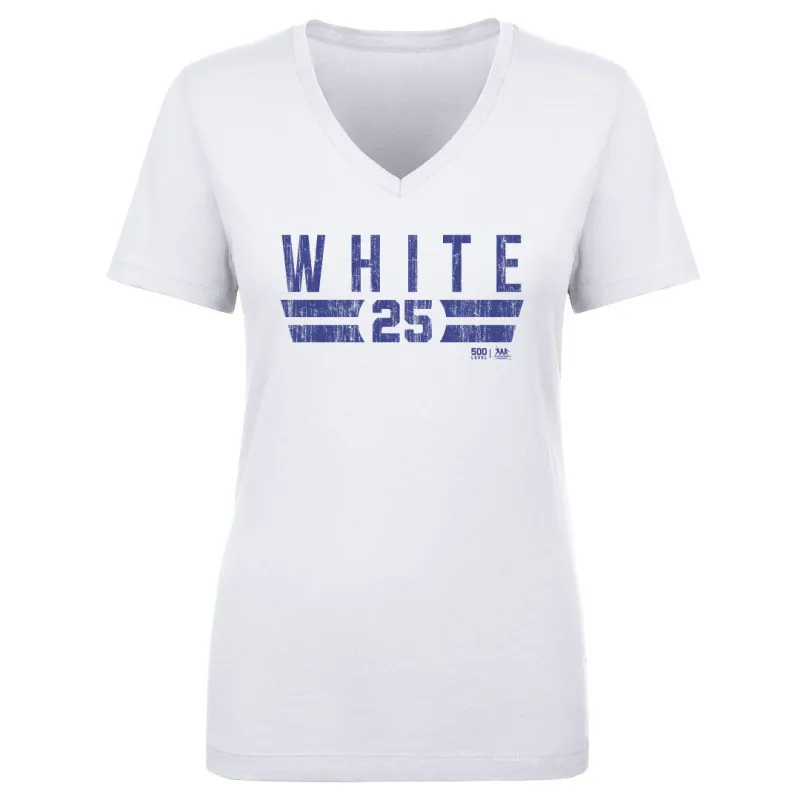 Devon White Toronto Font sold by 500 Level