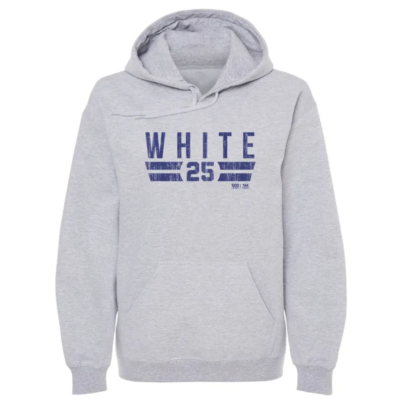 Devon White Toronto Font sold by 500 Level