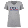 Charlie Hough Texas Font sold by 500 Level